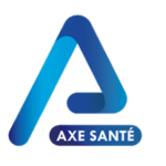 AXE SANTE
