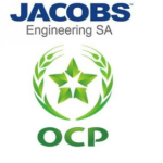 Jacobs Engineering