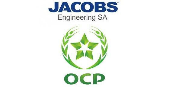 Jacobs Engineering