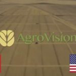Agrovision Maroc
