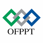 OFPPT