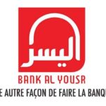 Bank Al Yousr