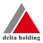 Delta Holding