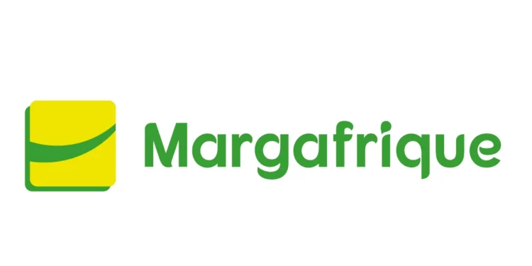 Margafrique