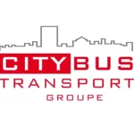 City Bus Transport