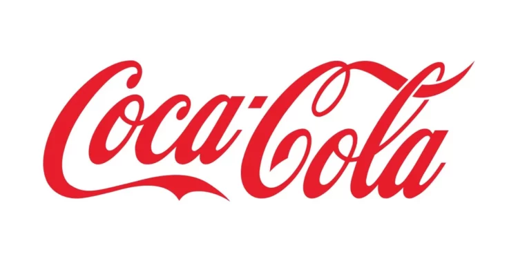 Coca-Cola Maroc
