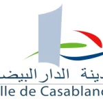 Commune Casablanca