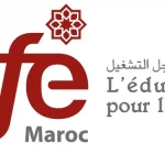 EFE-Maroc