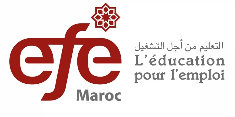 EFE-Maroc