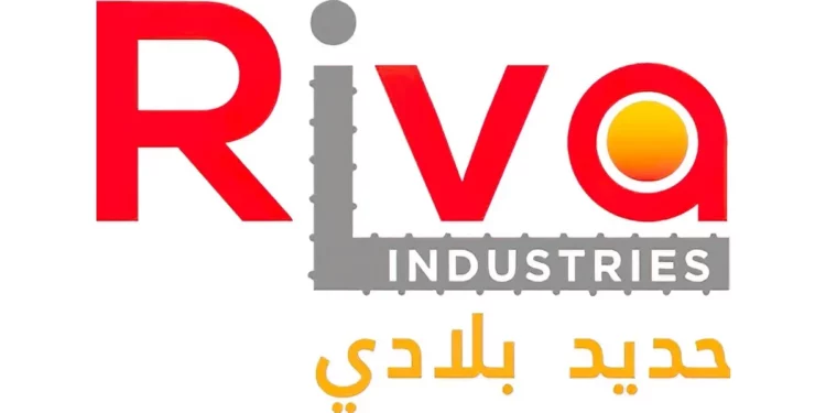 Riva Industries