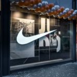 NIKE France