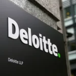 Deloitte Canada