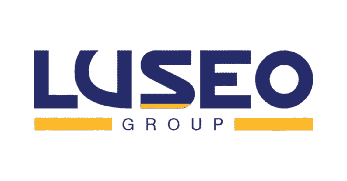 LUSEO Group