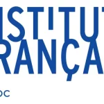 Institut français Maroc