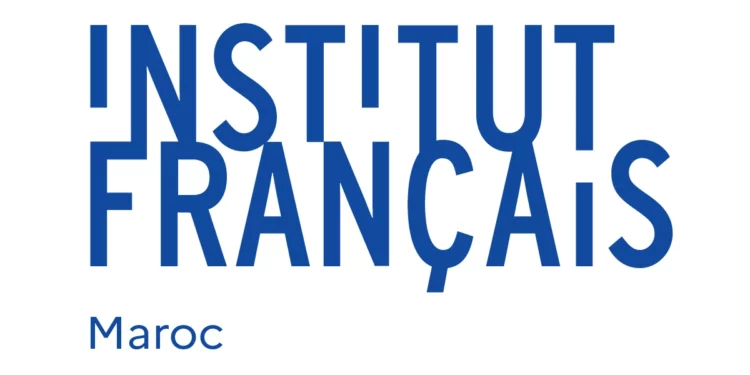 Institut français Maroc