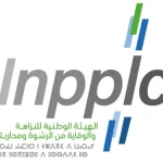 INPPLC