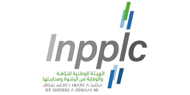 INPPLC
