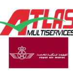 Atlas Multiservices