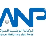 Agence Nationale des Ports