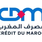 مصرف المغرب