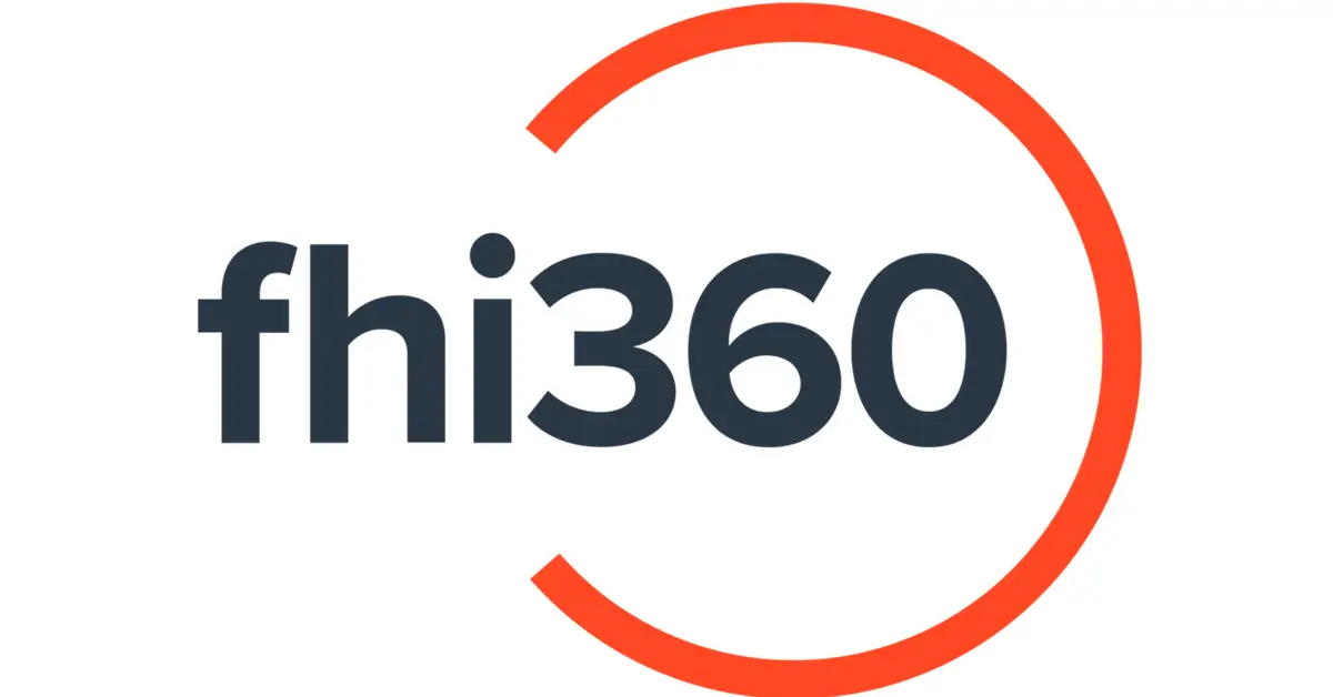 FHI 360