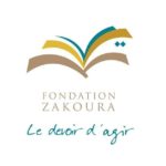 Fondation Zakoura