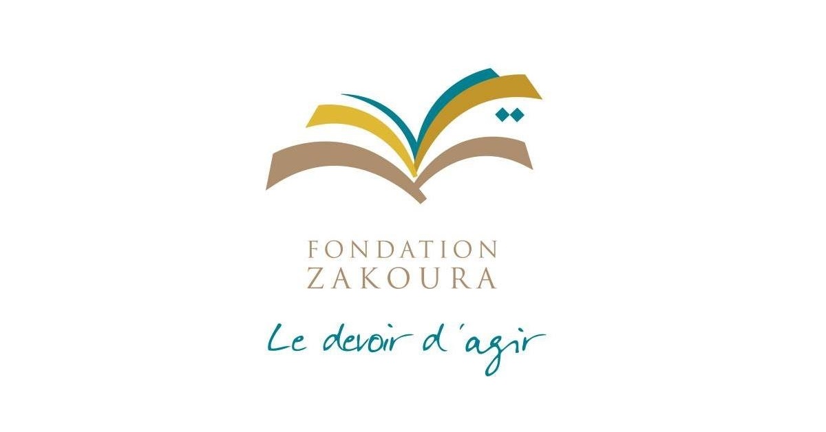Fondation Zakoura