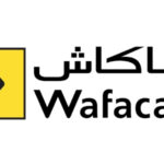 Wafacach