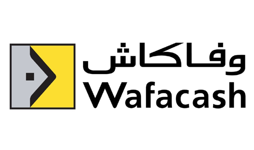 Wafacach