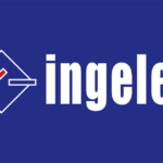 Ingelec