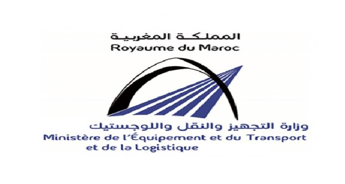 Ministère du Transport et de la Logistique