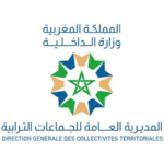 مباراة الجماعات الترابية