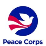 Corps de la paix