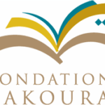 Fondation Zakoura
