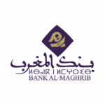 Bank Al-Maghrib