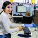 My Call Center