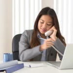 DZ Call Center