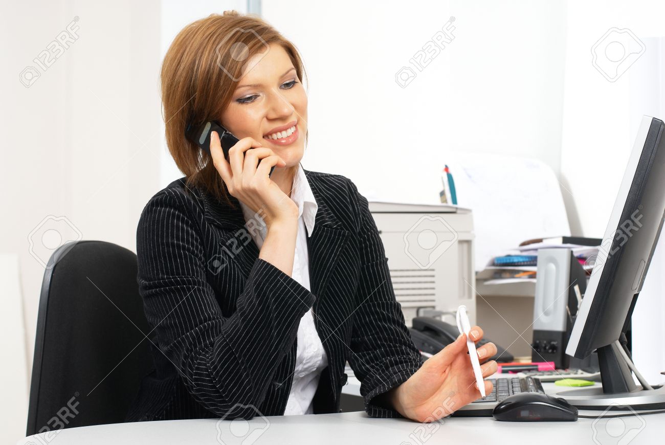 Team My Call