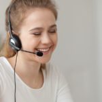 Moncallcenter Rabat