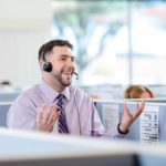 My Call
