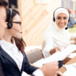 My Call Center Rabat