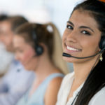Call Center Rabat