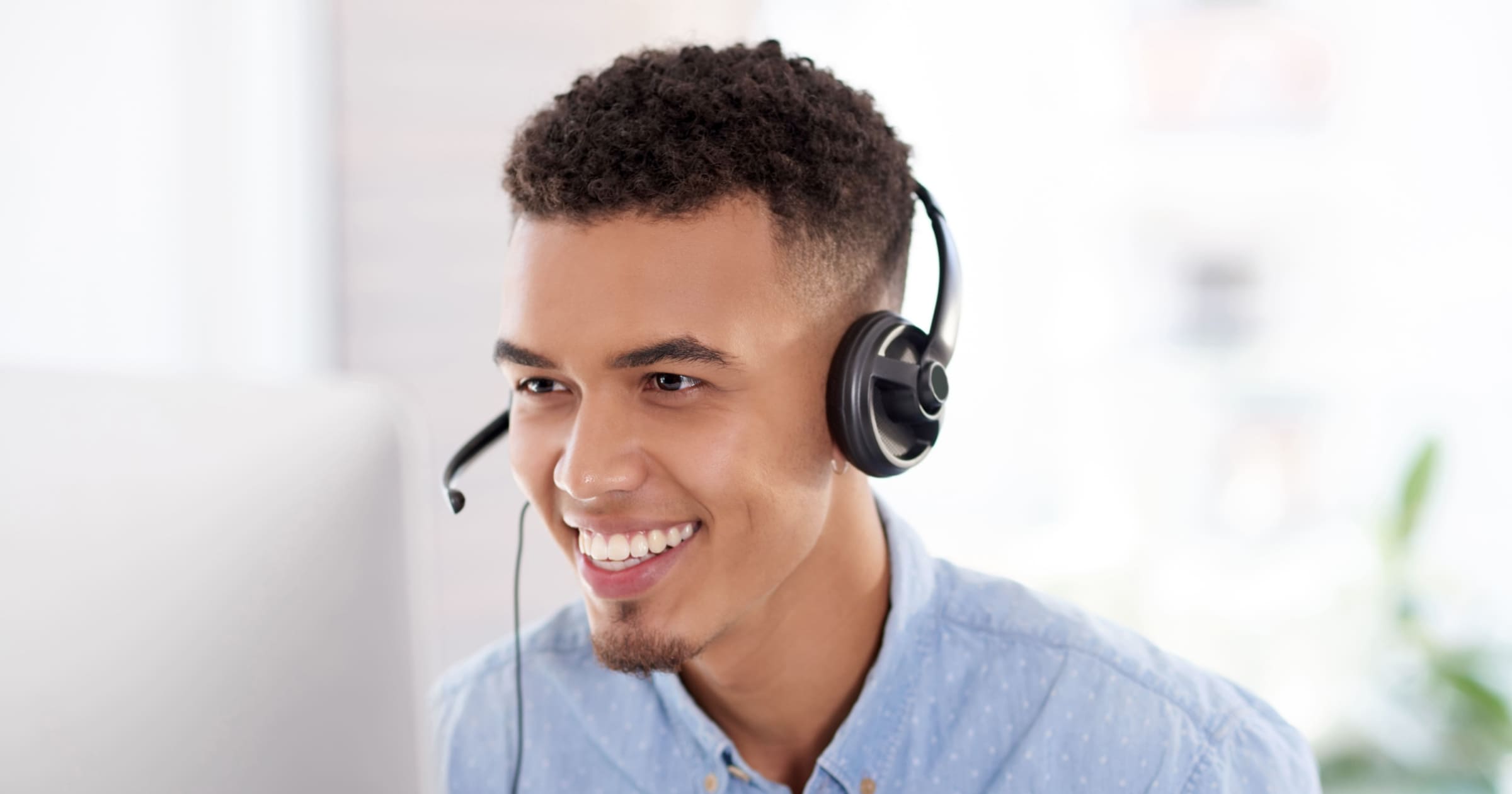 Moncallcenter