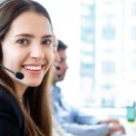 Moncallcenter Salé