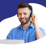 My Call Center Rabat
