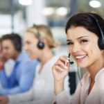 My Call Center Salé