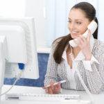 My Call