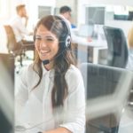 Mi Call Center
