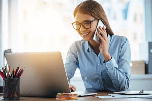 Space For jobs