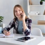 Space For jobs